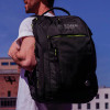 Swissdigital Java Backpacks Feature